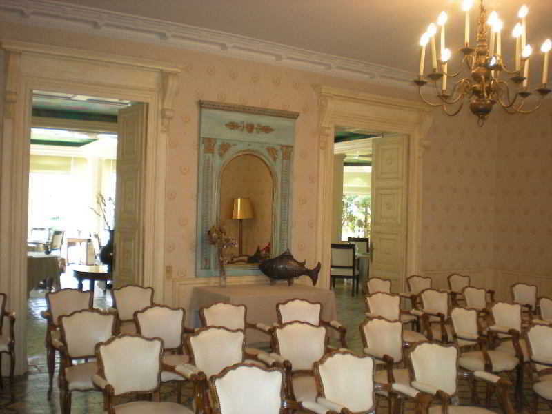 Hotel-Restaurant Ricordeau Loué Exterior foto